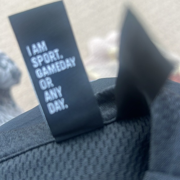 Adidas Sport Dress - Picture 7 of 7